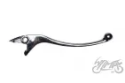 LEVER, FRONT BRAKE KINGWAY CHOPPER 150/250