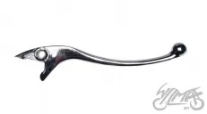 LEVER, FRONT BRAKE KINGWAY CHOPPER 150/250