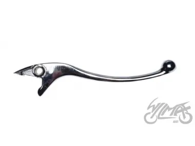 LEVER, FRONT BRAKE KINGWAY CHOPPER 150/250