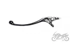 LEVER, FRONT BRAKE KINGWAY CHOPPER 150/250
