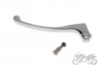 LEVER, CLUTCH KINGWAY CHOPPER 150 / 250