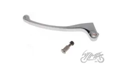 LEVER, CLUTCH KINGWAY CHOPPER 150 / 250