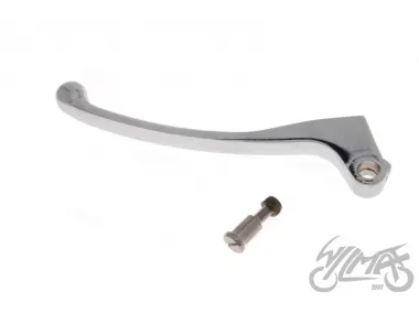 LEVER, CLUTCH KINGWAY CHOPPER 150 / 250