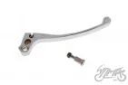 LEVER, CLUTCH KINGWAY CHOPPER 150 / 250
