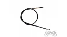 TROSAS SANKABOS A KINGWAY CHOPPER 150/250