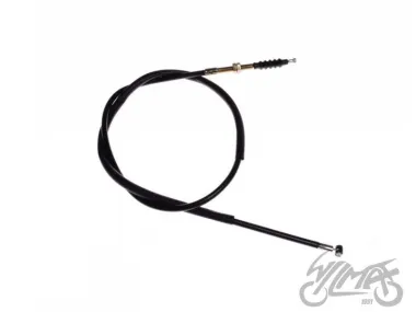 TROSAS SANKABOS A KINGWAY CHOPPER 150/250