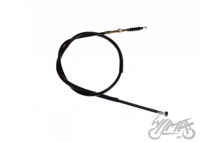 TROSAS SANKABOS A KINGWAY CHOPPER 150/250