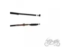 TROSAS SANKABOS A KINGWAY CHOPPER 150/250