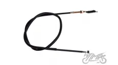 TROSAS SANKABOS B KINGWAY CHOPPER 150/250