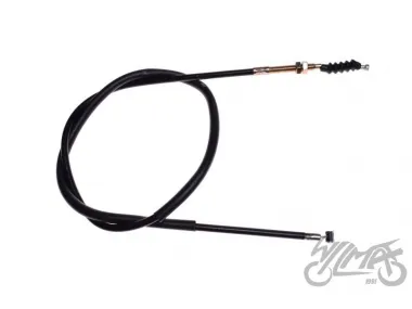 TROSAS SANKABOS B KINGWAY CHOPPER 150/250