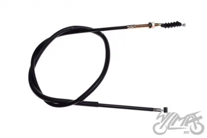 TROSAS SANKABOS B KINGWAY CHOPPER 150/250