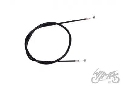 CABLE, THROTTLE KINGWAY CHOPPER 150/250