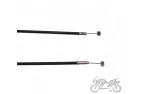 CABLE, THROTTLE KINGWAY CHOPPER 150/250