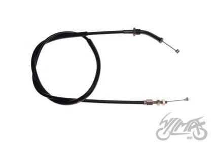 CABLE, THROTTLE KINGWAY CHOPPER 150/250
