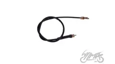 CABLE, SPEEDOMETER KINGWAY CHOPPER 150/250