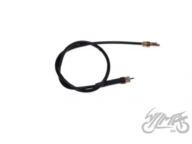 CABLE, SPEEDOMETER KINGWAY CHOPPER 150/250