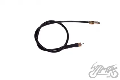 CABLE, SPEEDOMETER KINGWAY CHOPPER 150/250