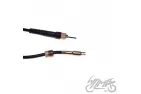 CABLE, SPEEDOMETER KINGWAY CHOPPER 150/250