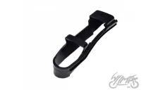 GUIDE, DRIVE CHAIN KINGWAY CHOPPER 150/250