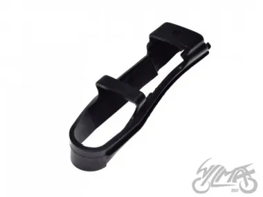 GUIDE, DRIVE CHAIN KINGWAY CHOPPER 150/250