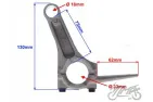 CRANKSHAFT ASSY, GO-CART ENGINE GX270