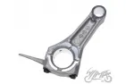 CONNECTING ROD ASSY GX390 GO-KART ENGINE ORG