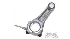 CONNECTING ROD ASSY GX390 GO-KART ENGINE ORG