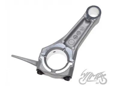 CONNECTING ROD ASSY GX390 GO-KART ENGINE ORG