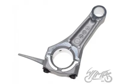 CONNECTING ROD ASSY GX390 GO-KART ENGINE ORG