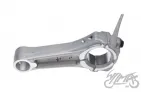CONNECTING ROD ASSY GX390 GO-KART ENGINE ORG