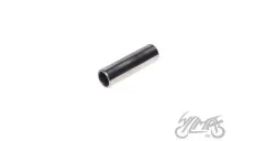 STŪMOKLIO PIRŠTAS GO-KART VARIKLIUI GX 18MM