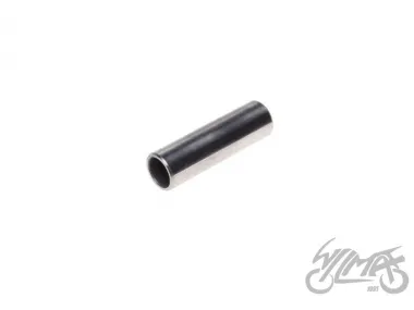 STŪMOKLIO PIRŠTAS GO-KART VARIKLIUI GX 18MM