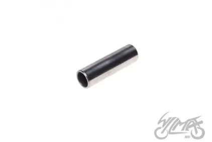 STŪMOKLIO PIRŠTAS GO-KART VARIKLIUI GX 18MM