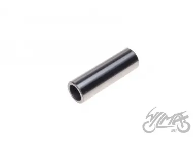 STŪMOKLIO PIRŠTAS GO-KART VARIKLIUI GX 20MM