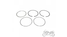 RING SET, PISTON 88,00 GX390 GO-KART ENGINE