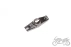 ARM, VALVE ROCKER GX GO-KART ENGINE