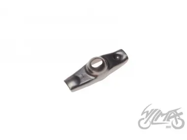 ARM, VALVE ROCKER GX GO-KART ENGINE