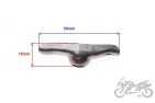ARM, VALVE ROCKER GX GO-KART ENGINE