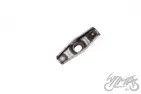 ARM, VALVE ROCKER GX GO-KART ENGINE