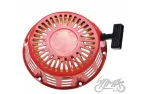STARTER GEAR, GO-CART ENGINE GX390