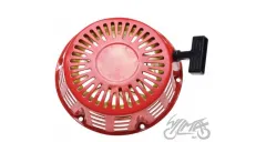 STARTER GEAR, GO-CART ENGINE GX390