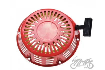 STARTER GEAR, GO-CART ENGINE GX390