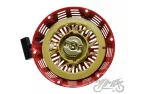 STARTER GEAR, GO-CART ENGINE GX390