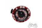 STARTER GEAR, GO-CART ENGINE GX390