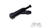CAP, SPARK PLUG GX GO-KART ENGINE