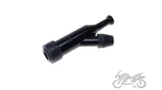 CAP, SPARK PLUG GX GO-KART ENGINE