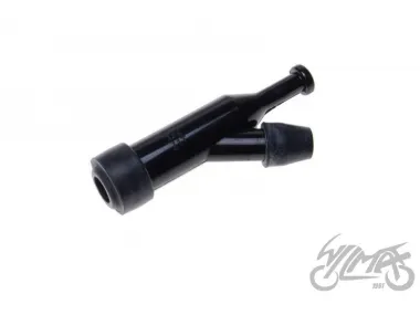CAP, SPARK PLUG GX GO-KART ENGINE