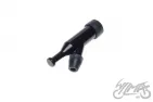 CAP, SPARK PLUG GX GO-KART ENGINE