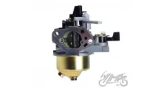 KARBIURATORIUS GX270 GO-KART VARIKLIS 23 MM