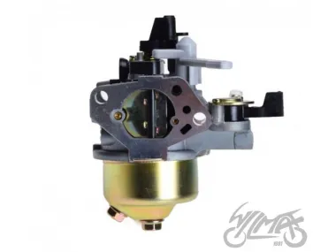 KARBIURATORIUS GX270 GO-KART VARIKLIS 23 MM